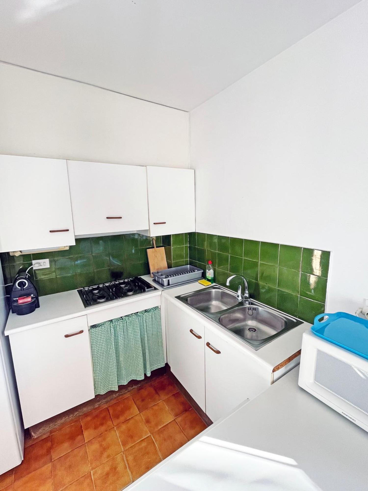 L' Escala Apartamento En La Escala Con Piscina Y Parking מראה חיצוני תמונה